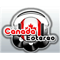 Canada Estereo