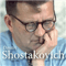 SHOSTAKOVICH