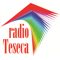 Radio TeSeCa