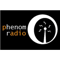 Phenom Radio