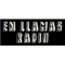 Enllamas Radio