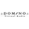 DOMINO Virtual Radio