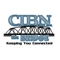 CIBN-FM