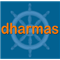 dharmas