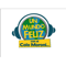 Mundo Feliz FM