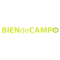 Biende Campo Radio