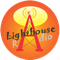 LCOARadio