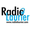 Radio Laurier