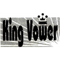 King Vower Radio