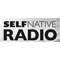 Radio Self  Native