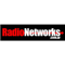 RadioNetworks