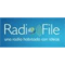 Radio File