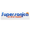 Suprsonica