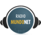 Radio MundoNet