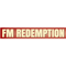 FM Redencion