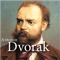 DVORAK