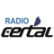 Radio Certal