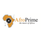 AfroPrime