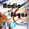 Radio Sugus