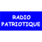 Radio Patriotique