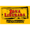 zona liberada10