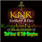 KNR KingdomNubia Radio "The Beat Of The Kingdom"