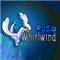 Radio Whirlwind