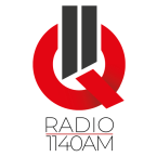 11Q Radio