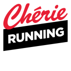 CHERIE RUNNING