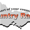 Awesome100 FM Country