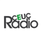 CEUCRadio