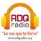 RDQ Radio