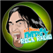 Energy Rock Radio