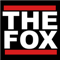 The Fox