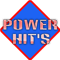 Power Hit's - POP