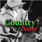 COUNTRY NOW