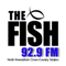 CFSH-FM