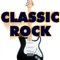 Awesome 100 FM Classic Rock