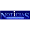 Noticias En Michoacan