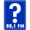 CKIE FM Info Radio 88 1