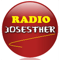 Radio Josesther