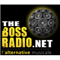The Boss Radio.net - Canal Rock