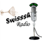 Swisssh Radio