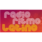 Radio Ritmo Latino