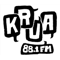 KRUA