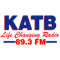 KATB