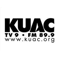 KUAC