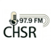 CHSR-FM
