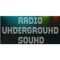 Radio Underground Sound