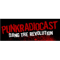 Punk Radio Cast